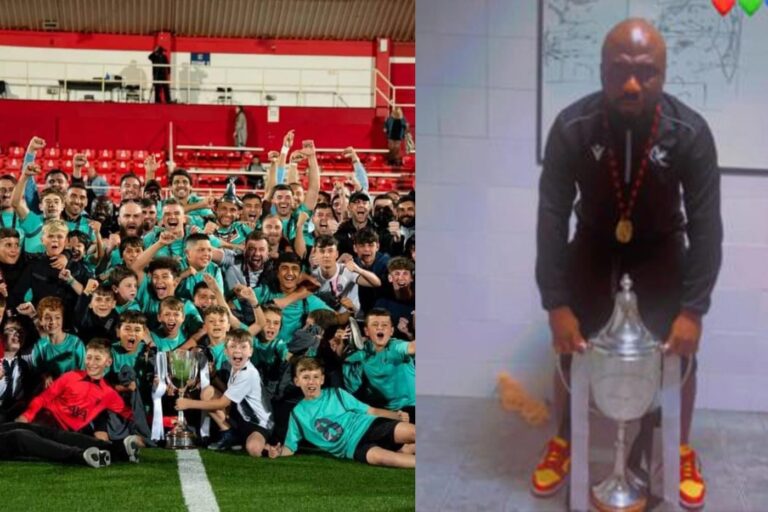 Gibraltar_cup_magpies_fc