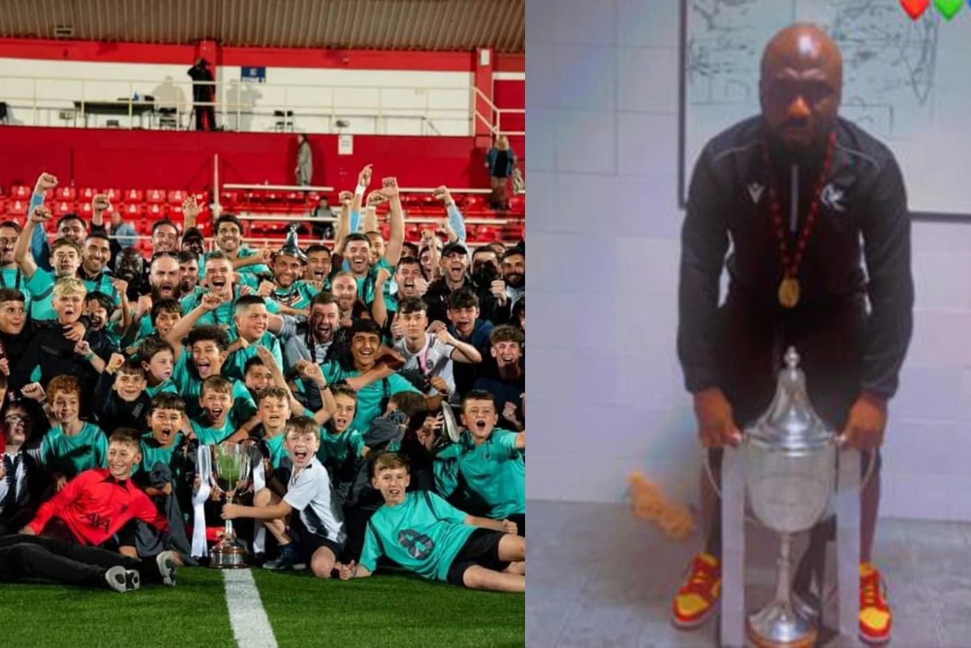 Gibraltar_cup_magpies_fc