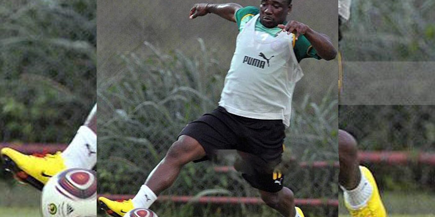 Gibraltarian Lincoln Red Imps