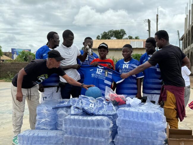 PHOTO-2024-08-29-16-03-27