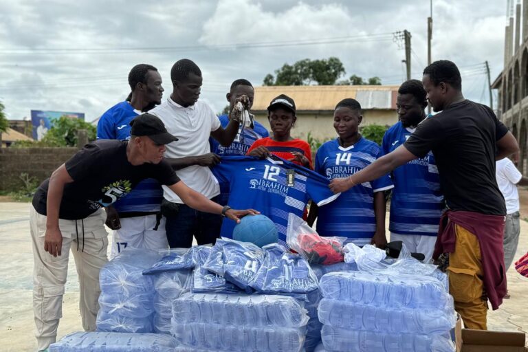 PHOTO-2024-08-29-16-03-27