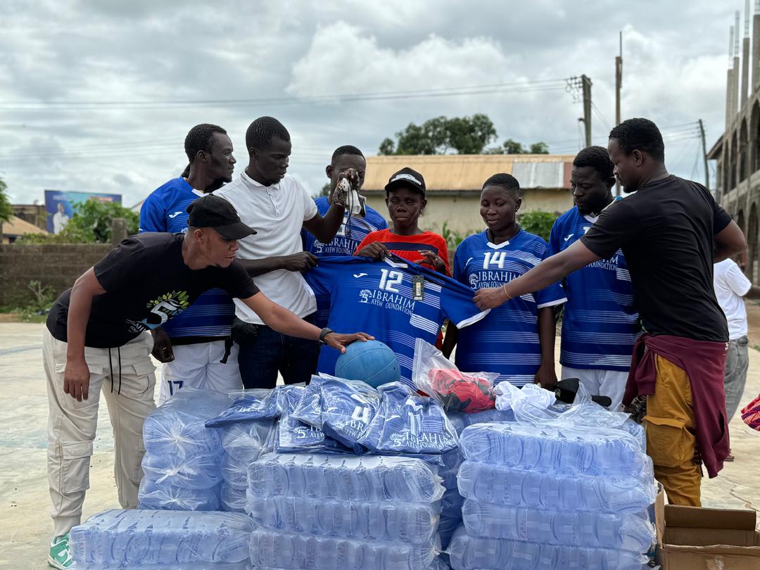 PHOTO-2024-08-29-16-03-27